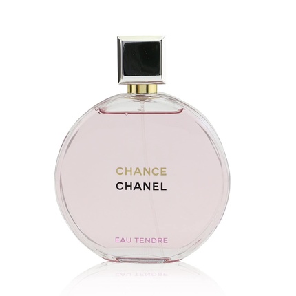 цена Chanel парфюмированная вода спрей 150мл