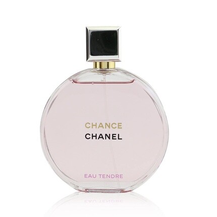 

Chanel парфюмированная вода спрей 150мл