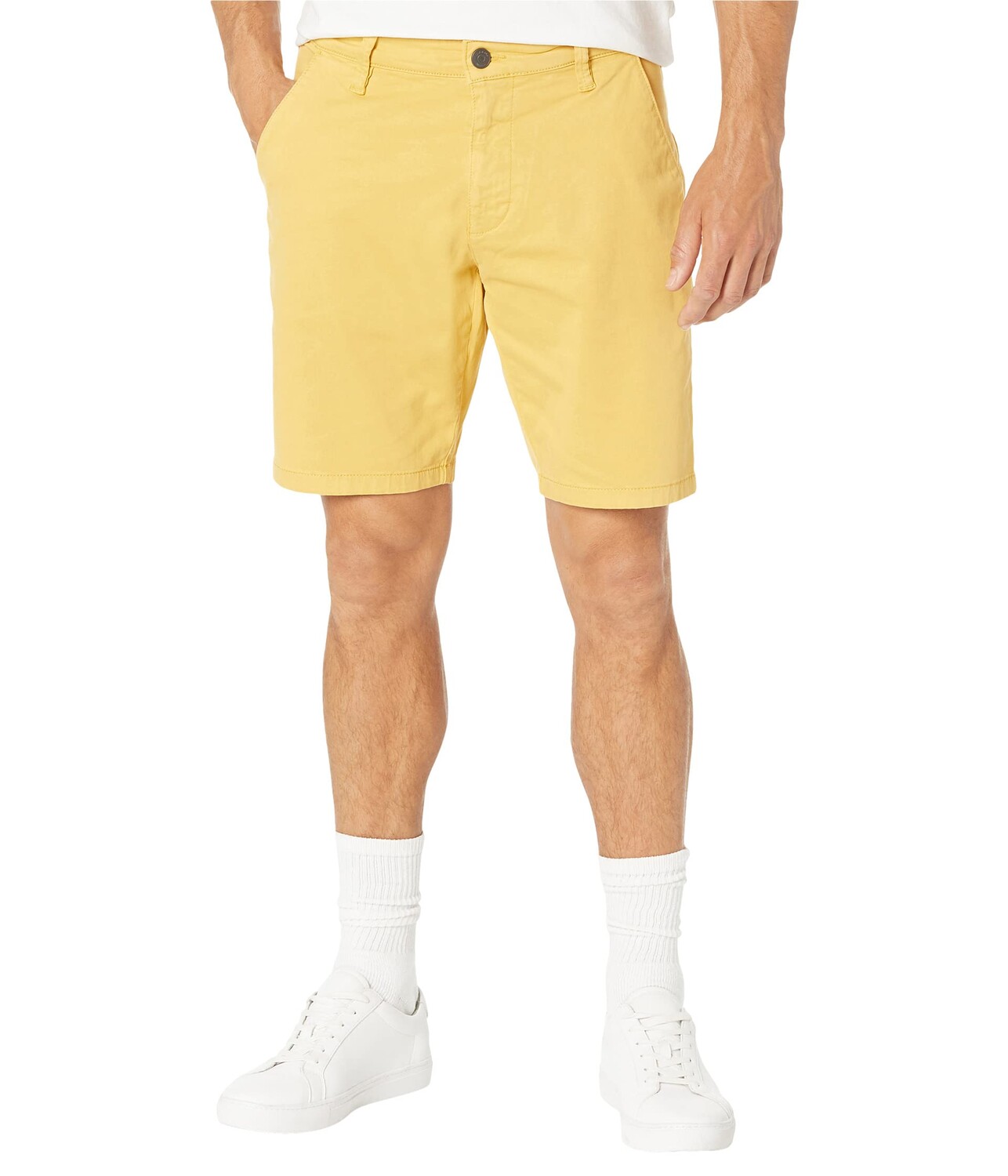 

Шорты Mavi Jeans, Noah Shorts