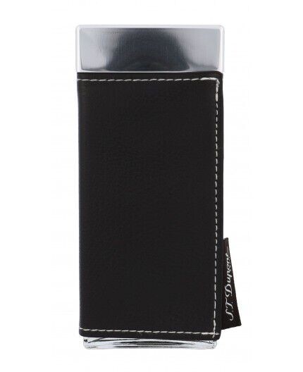 

S.T. Dupont Passenger for Men туалетная вода для мужчин, 100 мл
