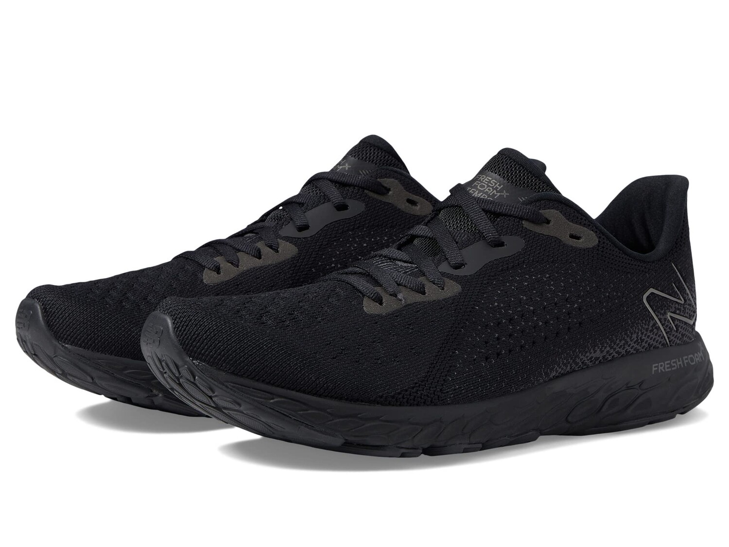 

Кроссовки New Balance, Fresh Foam X Tempo v2