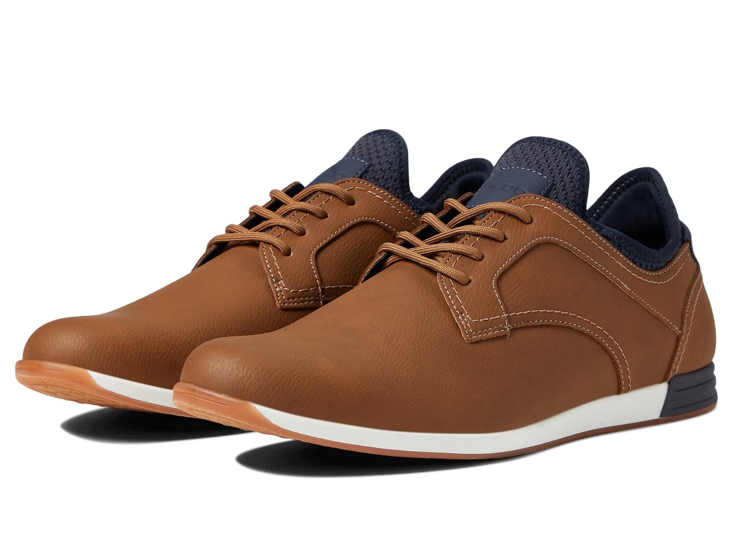 

Кроссовки ALDO, Coruchee-F