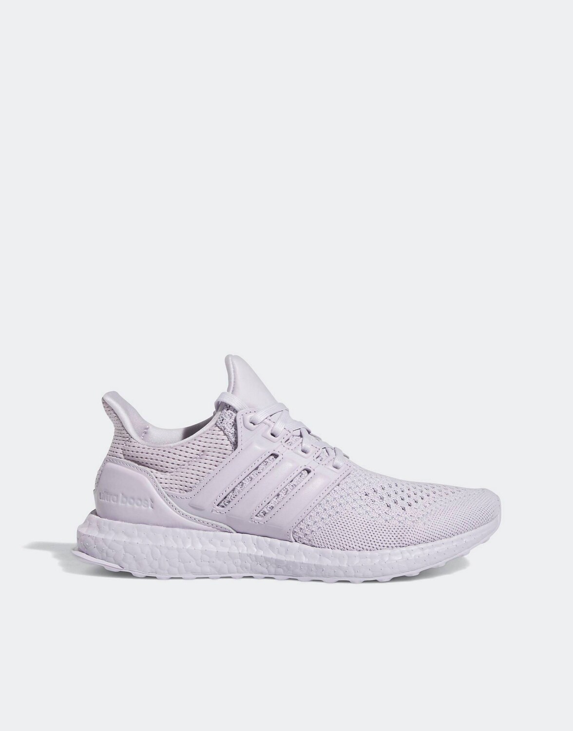 

Серые кроссовки adidas Sportswear Ultraboost 1.0 adidas performance