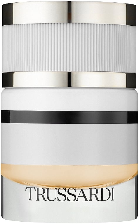 Духи Trussardi Pure Jasmine - фото