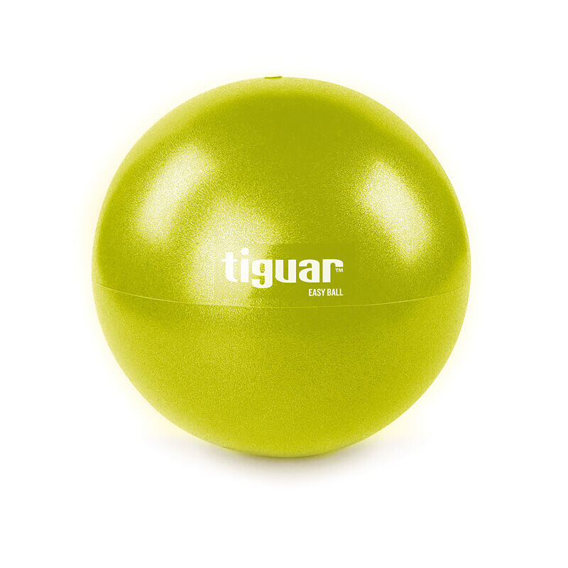 

Tiguar Easyball оливковый шарик, 1 шт.
