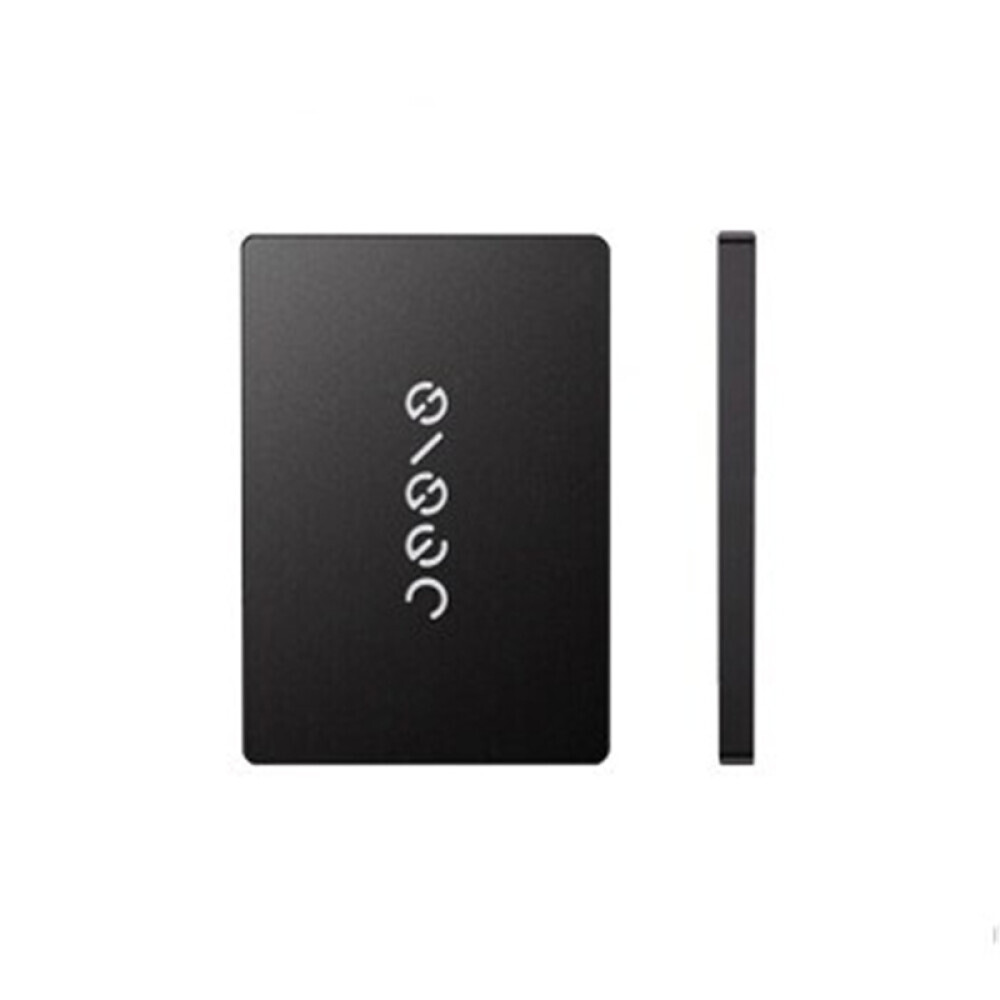 

SSD-накопитель Lenovo X750S 512G