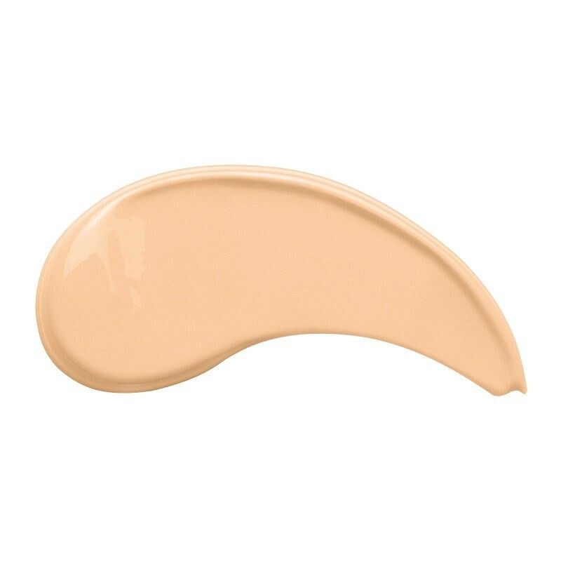 

Max Factor Miracle Touch Second Skin Праймер для лица, 01 Fair