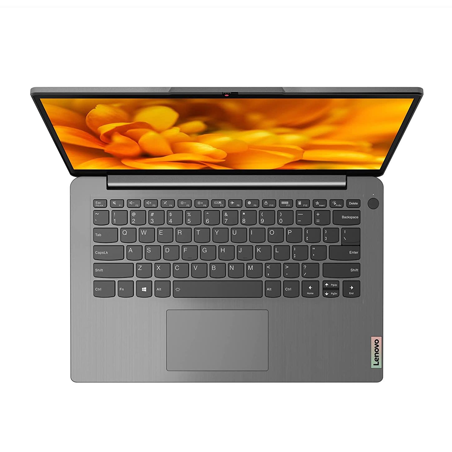 Купить Ноутбук Lenovo Ideapad 3