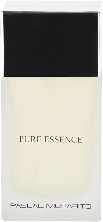 

Туалетная вода Pascal Morabito Pure Essence