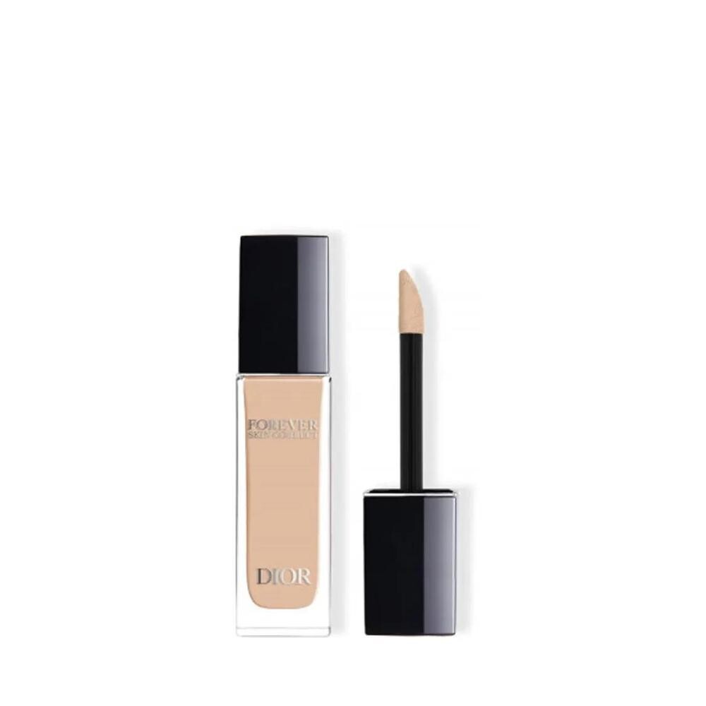 

Корректор Dior Forever Skin Correct, 2n