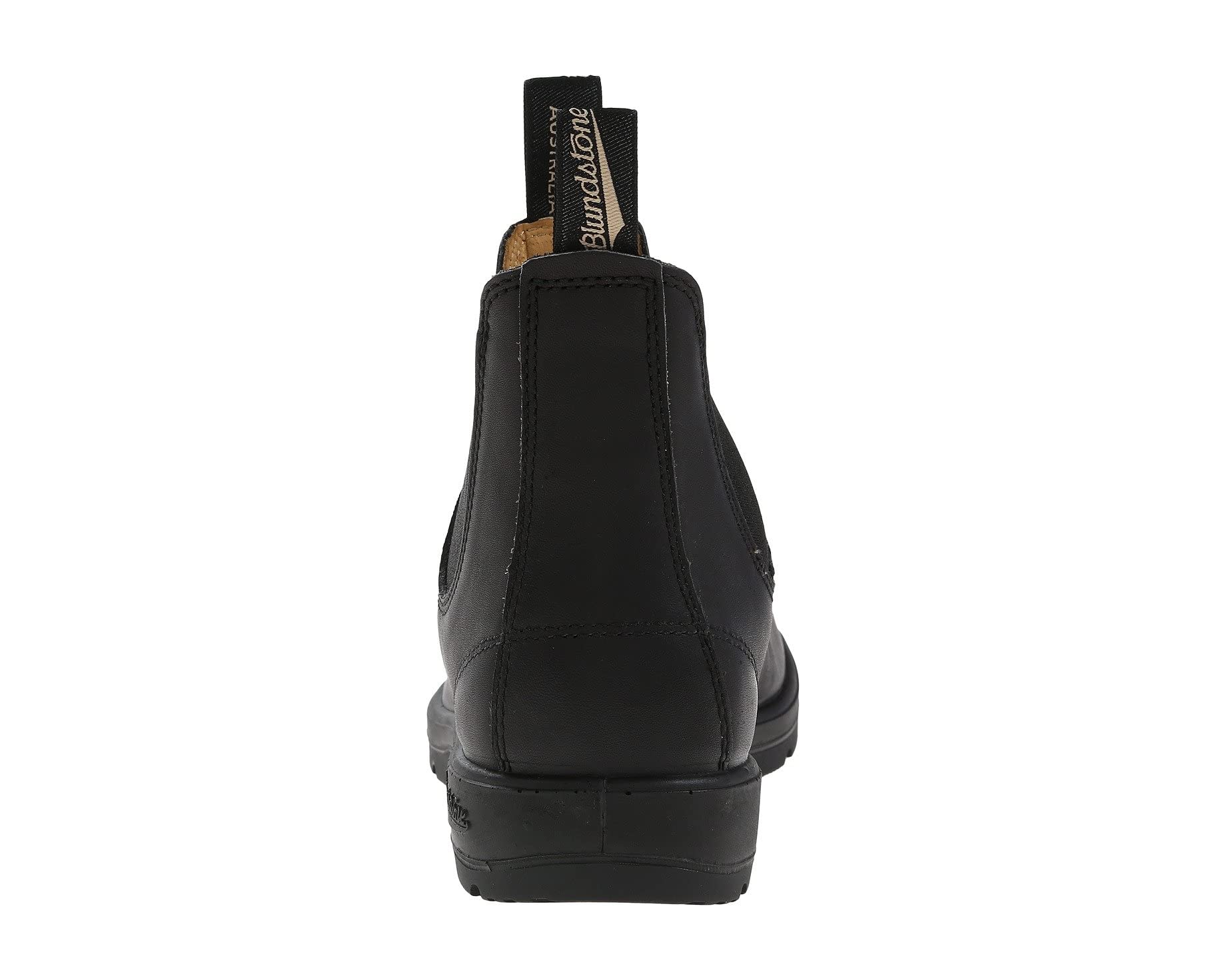 BL558 Classic 550 Chelsea Boot Blundstone