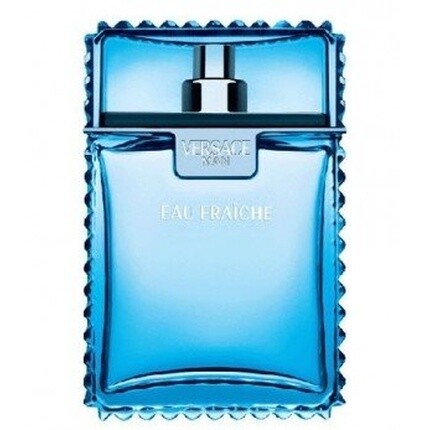 

Туалетная вода Versace Man Eau Fraiche 30 мл