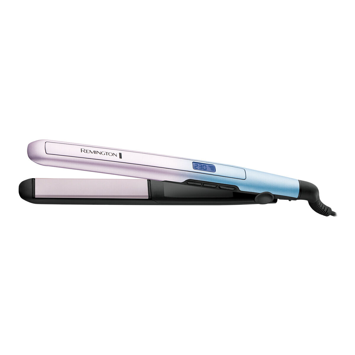 

Remington Mineral Glow S5408 выпрямитель для волос, 1 шт.