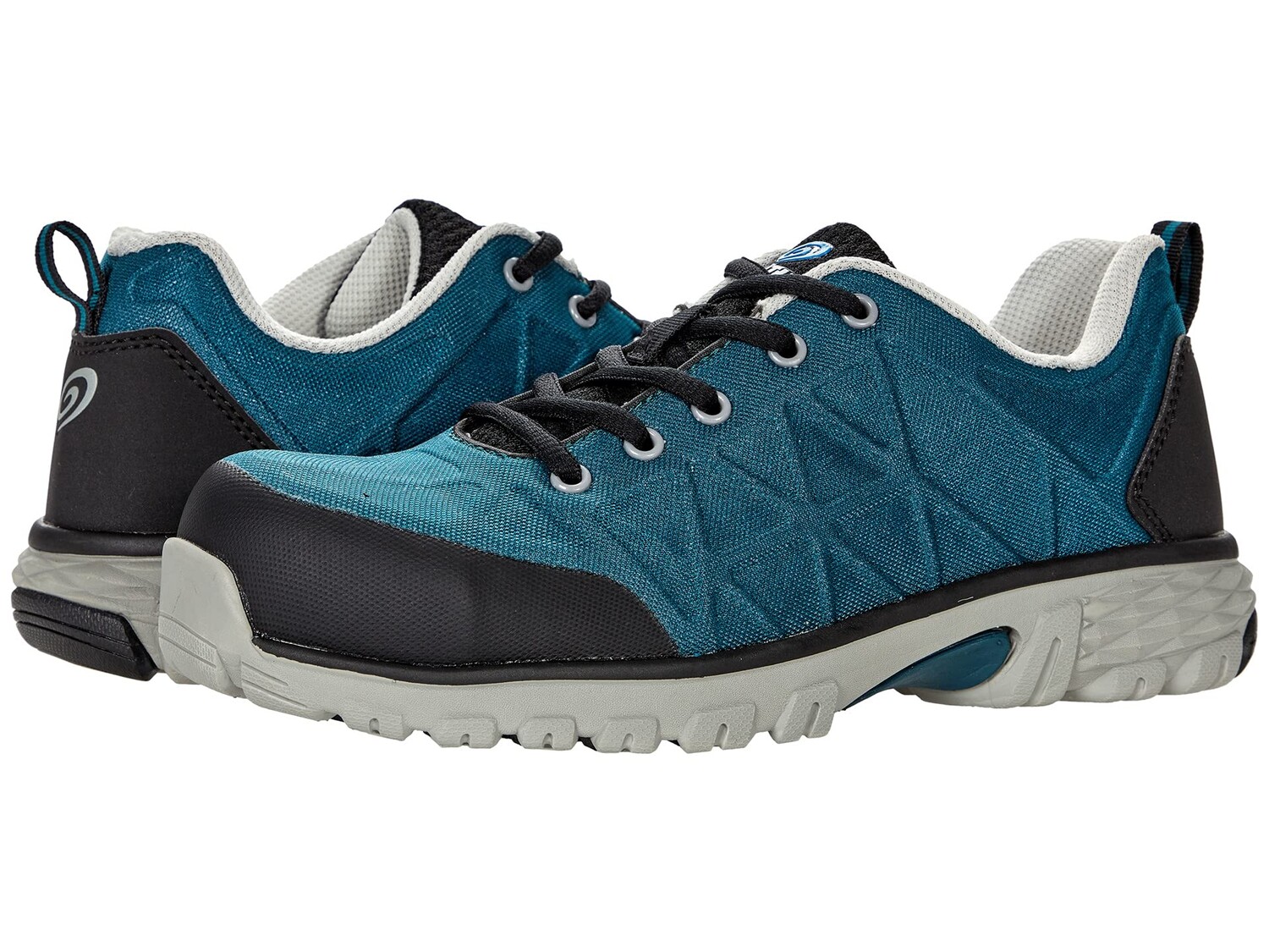 

Кроссовки Nautilus Safety Footwear, Spark CT