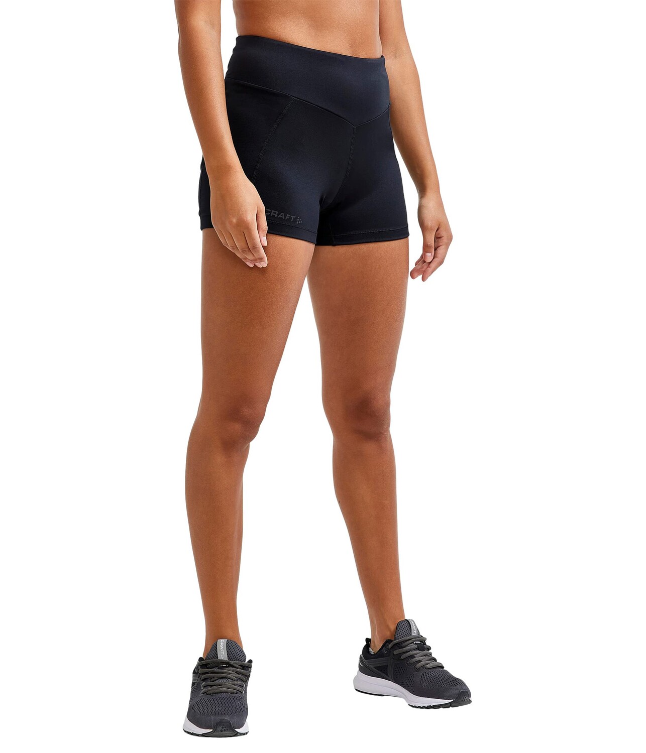 

Шорты Craft, Adv Essence Hot Pants Tights