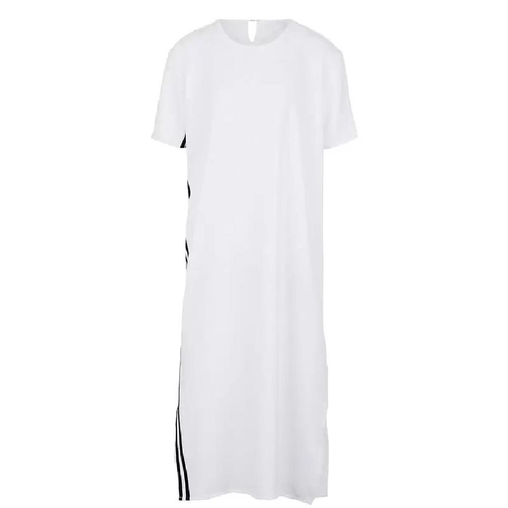 

Платье женское Adidas DU7266, белый