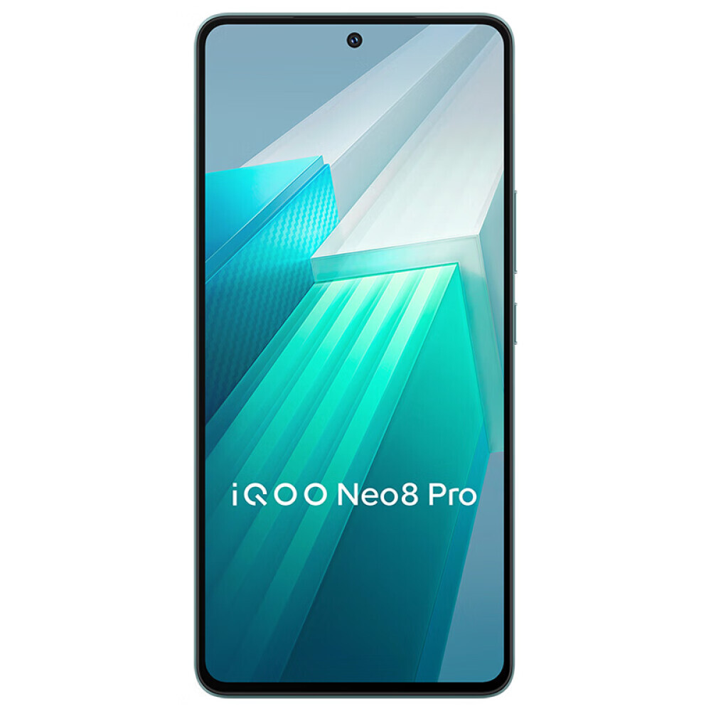 Vivo Iqoo Neo 7 Купить