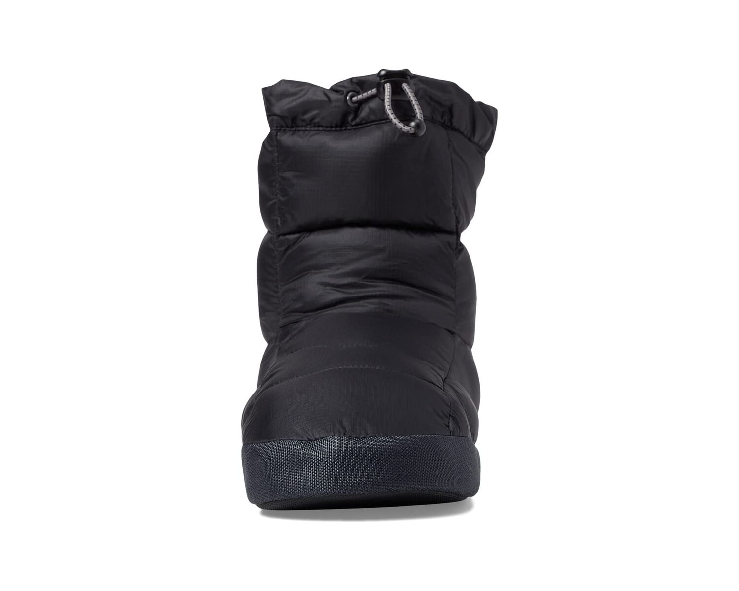 

Слипперы Cirrus Hut Boot Rab, черный