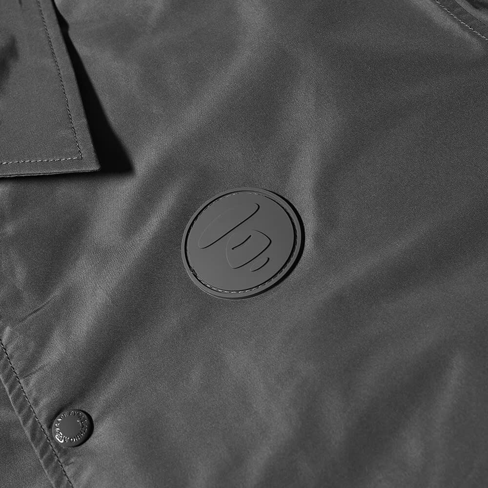 

Тренировочная куртка APE AAPE Now AAPE by A Bathing Ape