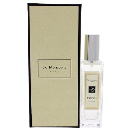 

Туалетная вода Jo Malone Wood Sage & Sea Salt для женщин 30 мл