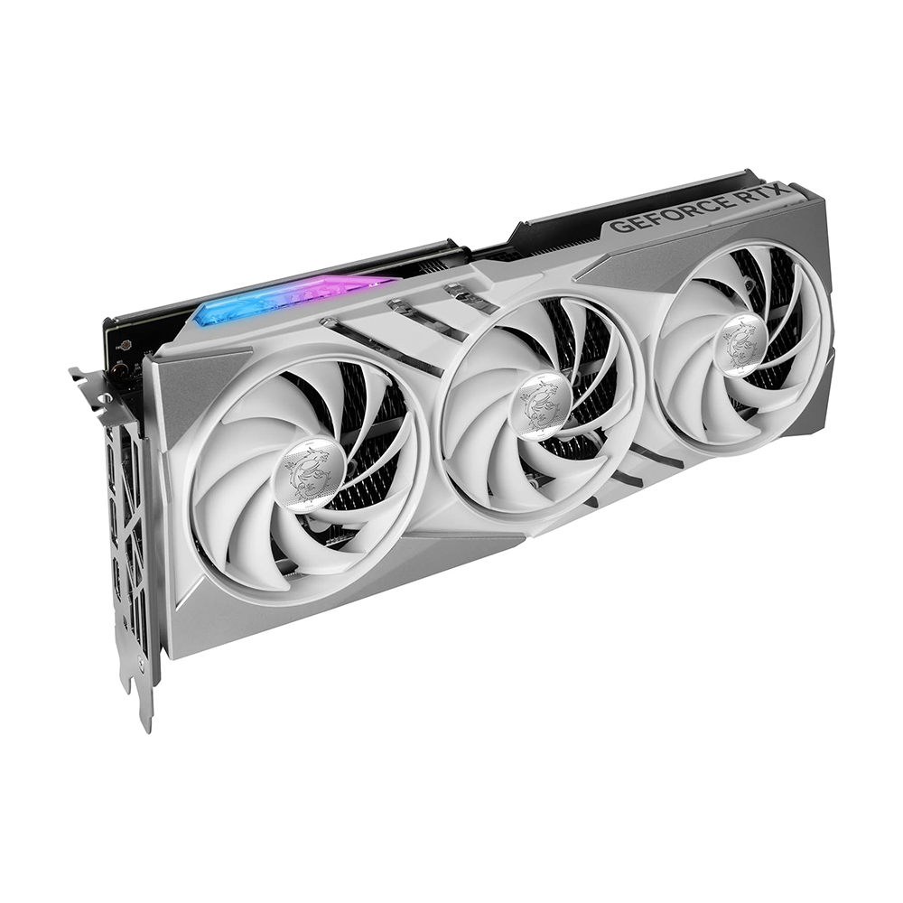 Rtx4070 super 12gb. GEFORCE RTX 4060 ti. GEFORCE RTX MSI 4060ti.