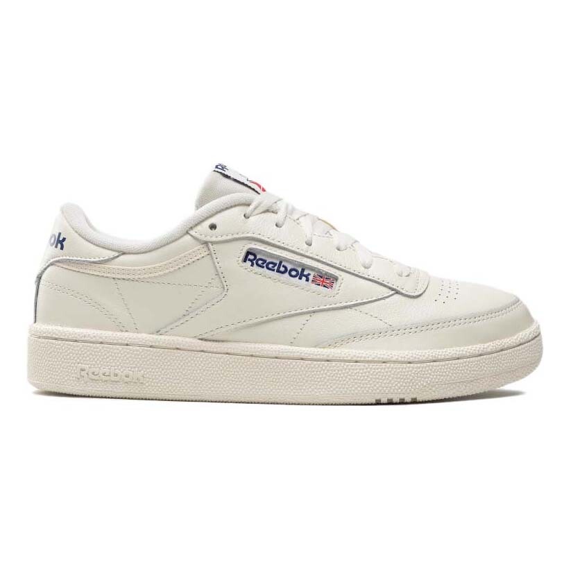 reebok classic club c 85 rd