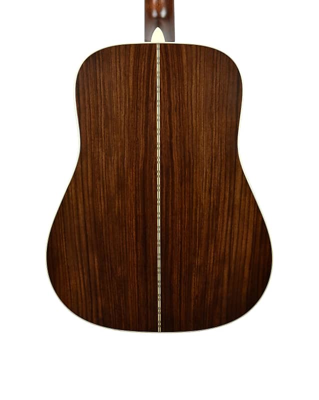 Martin d 28