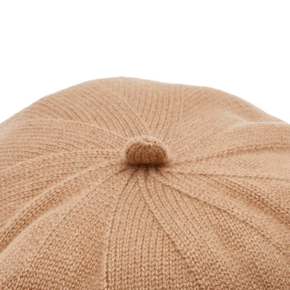 

берет сампанг шляпа Max Mara