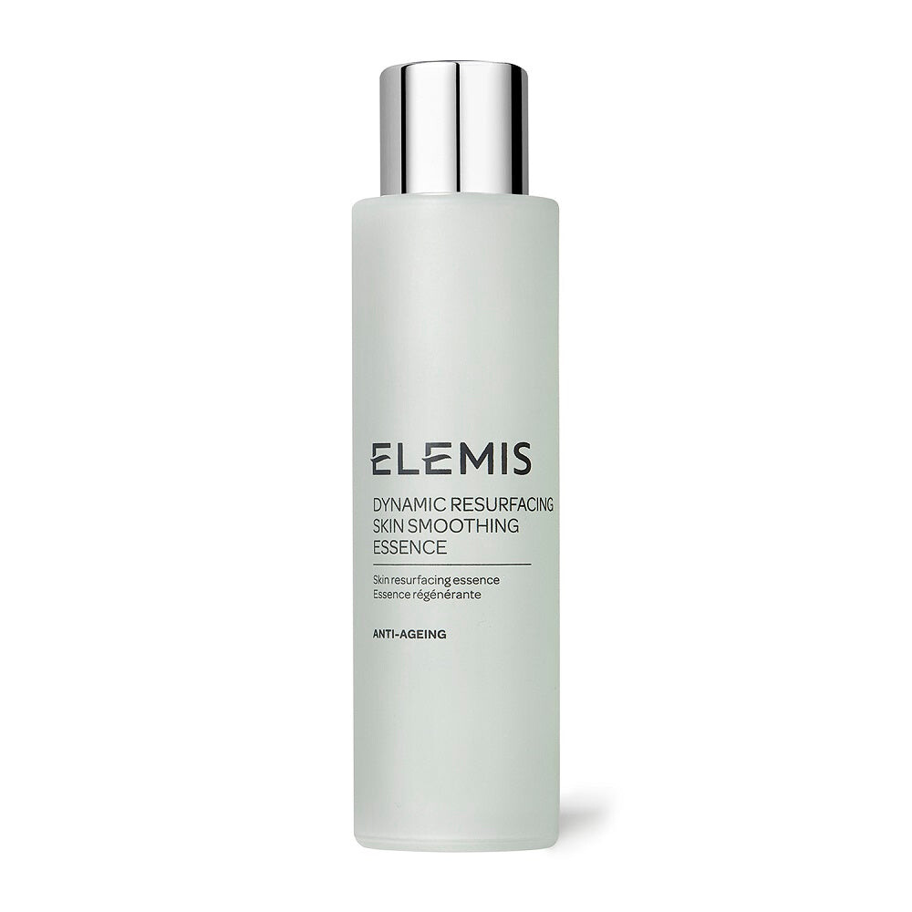 

ELEMIS Разглаживающая эссенция для лица Dynamic Resurfacing Skin Smoothing Essence 100 мл