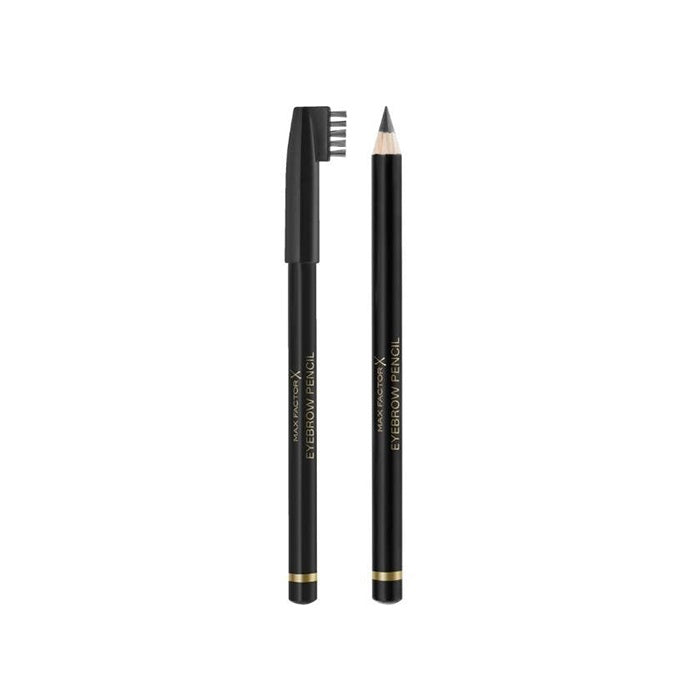 

Max Factor Eyebrow Pencil Shaper 001 Карандаш для бровей Ebony