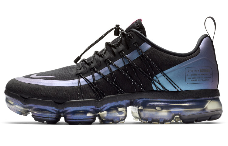 

Мужские кроссовки для бега Nike Vapormax Run