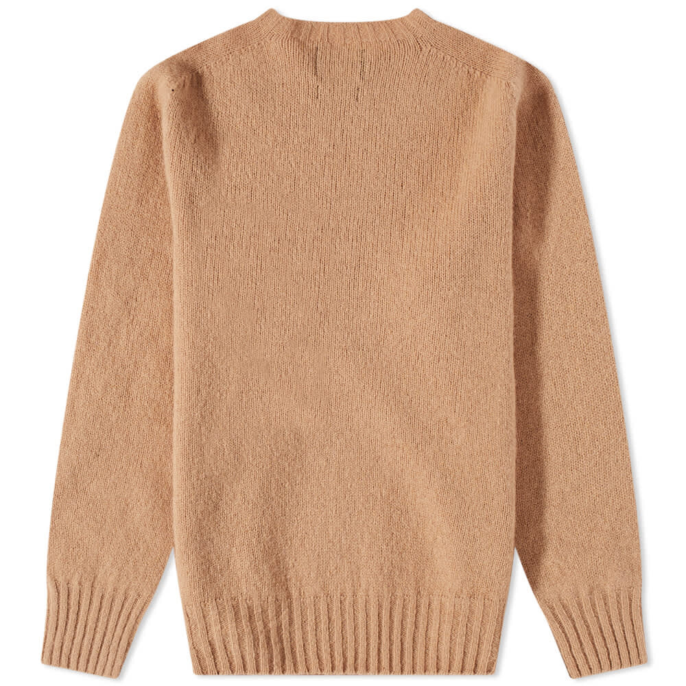 

Джемпер Howlin' Birth of the Cool Crew Knit