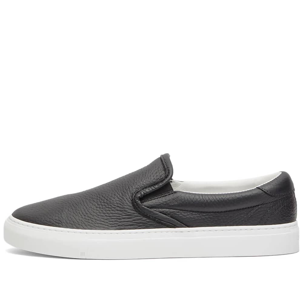 Diemme garda slip on new arrivals