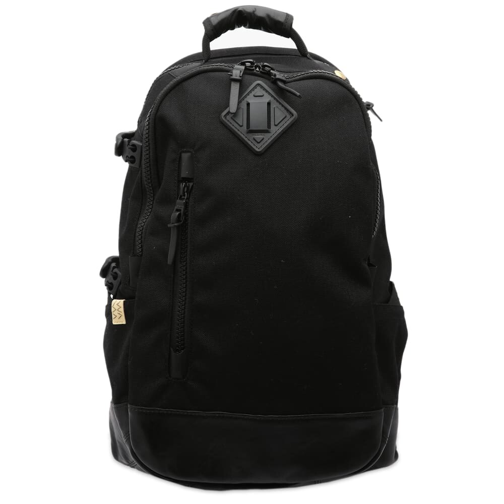 

Рюкзак Vivism Cordura 20L
