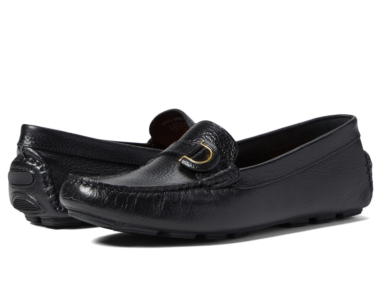 

Мокасины Rockport, Bayview Ring Loafer