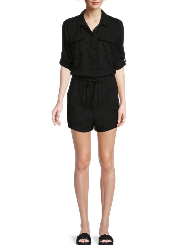 

Комбинезон luba utility Velvet Heart Catali