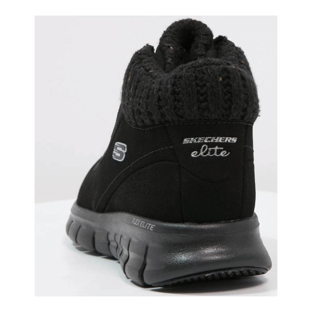 Skechers sales synergy winter