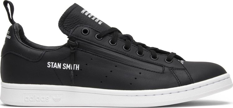 Mita sneakers cheap stan smith