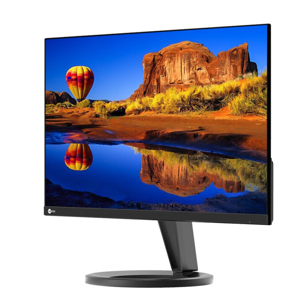 

Монитор Lenovo Lecoo H2411 23,8 IPS с узкой рамкой