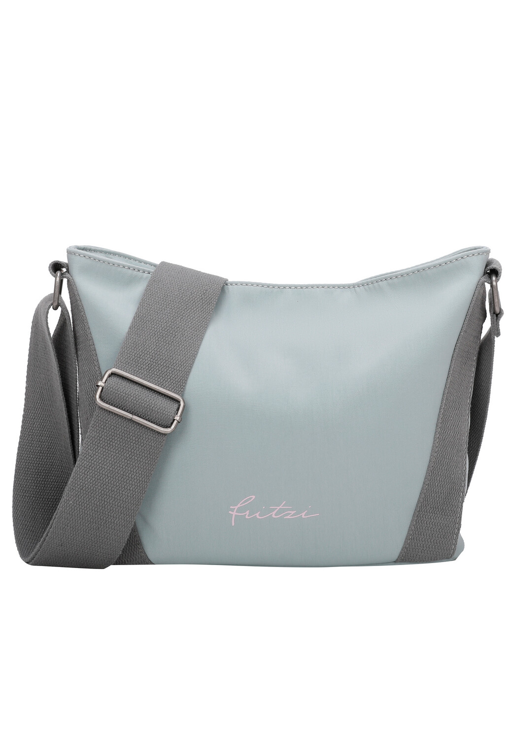 

Сумка через плечо Fritzi aus Preußen Umhängetasche Noxy04, цвет Sky Blue