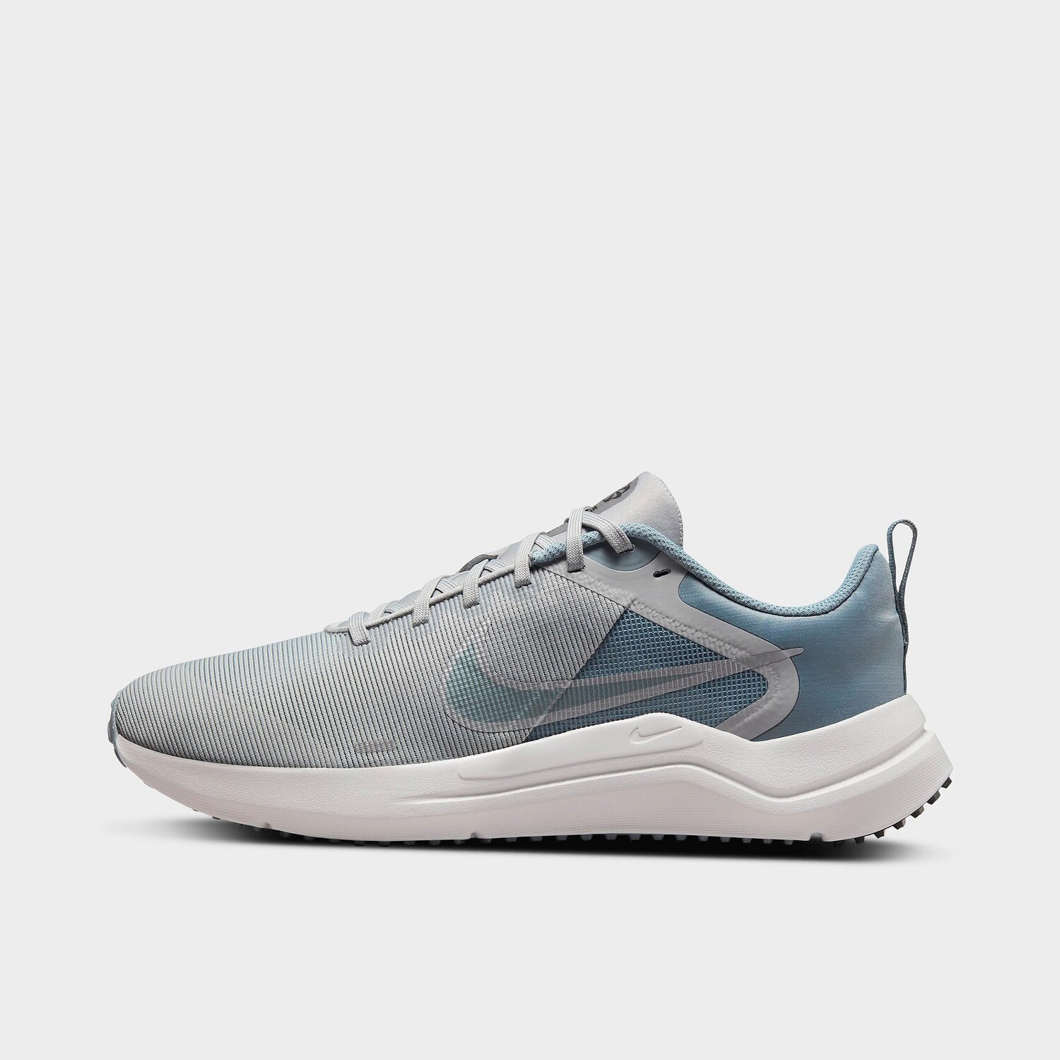 

Мужские кроссовки Nike Downshifter 12 для тренинга, серый