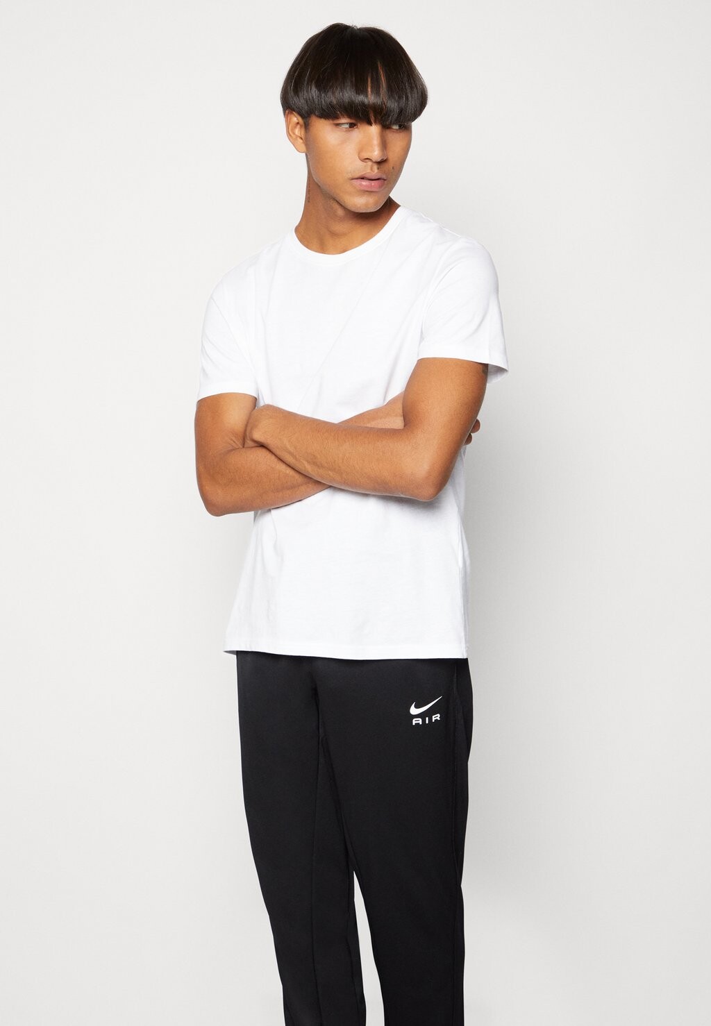 

Спортивные брюки AIR PANT Nike Sportswear, черный