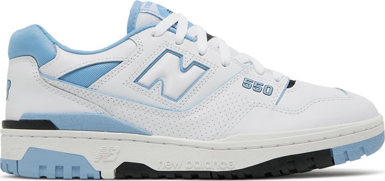 All blue new balance best sale