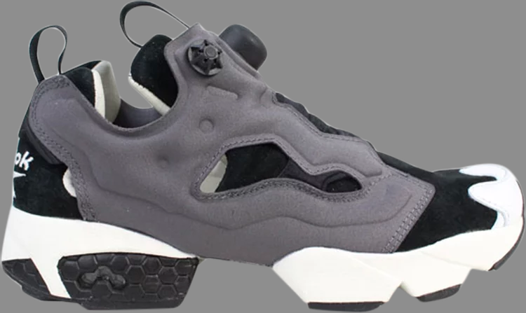 Instapump fury clearance achm