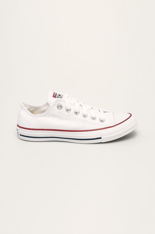 цена Обувь для спортзала Converse, белый