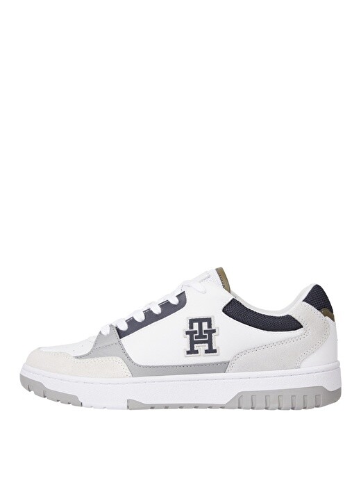 

Кроссовки Tommy Hilfiger
