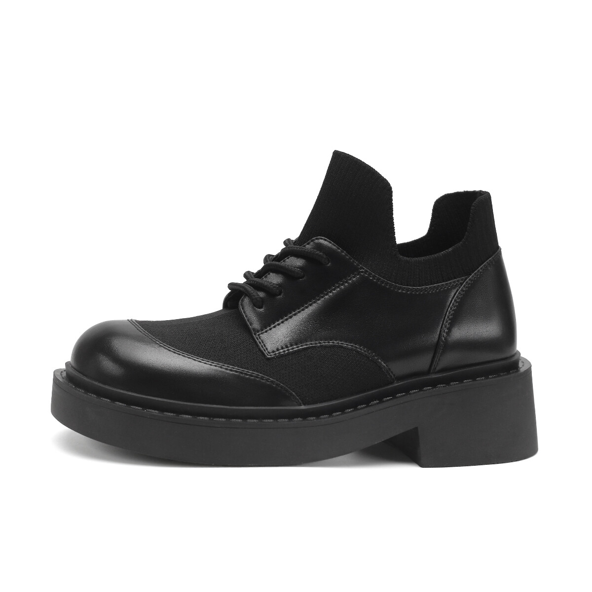 

Martin Boot женские D:Fuse Scandinavia