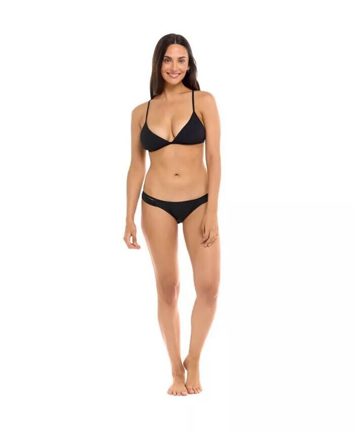 

Низ Ibiza Flirty Surf Rider Body Glove, черный