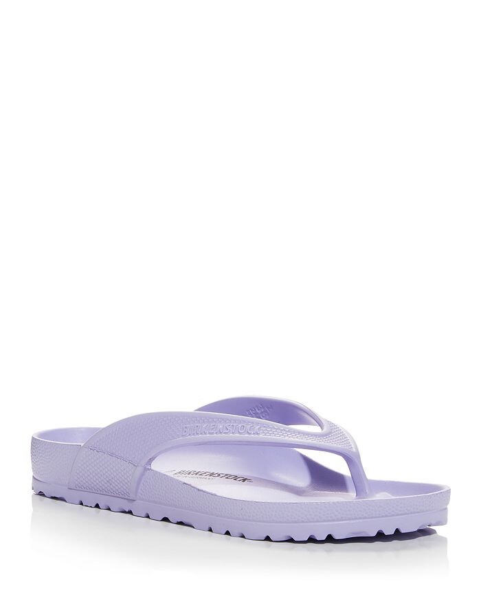 

Женские сандалии Honolulu с ремешками Birkenstock