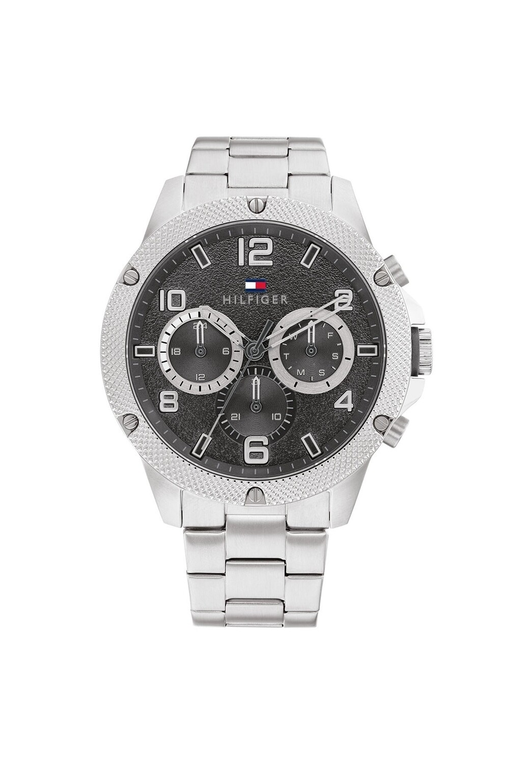 

Часы Tommy Hilfiger